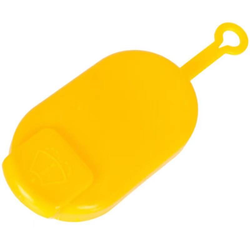 适配适用雷诺Clio Lagnua Megane Scenic Espace玻璃水壶盖770041