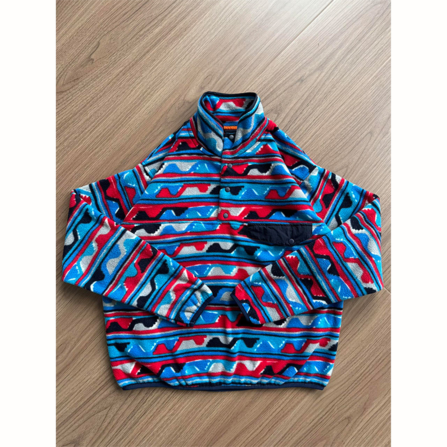 美式正肩轻薄羽绒马甲背心秋冬季