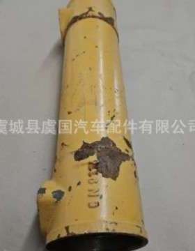 机油冷却器C18  7C0145  4W6047 JY1057