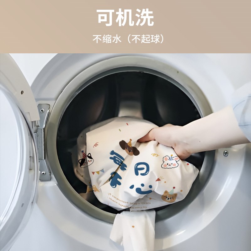 房间客厅a隔断帘卧室一房变两房屏风遮挡帘出租房过道防隐私门帘