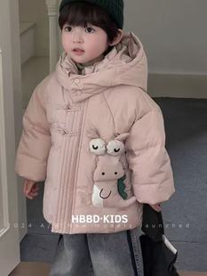 不可退换 默认微瑕 米果家童装 专注性价比