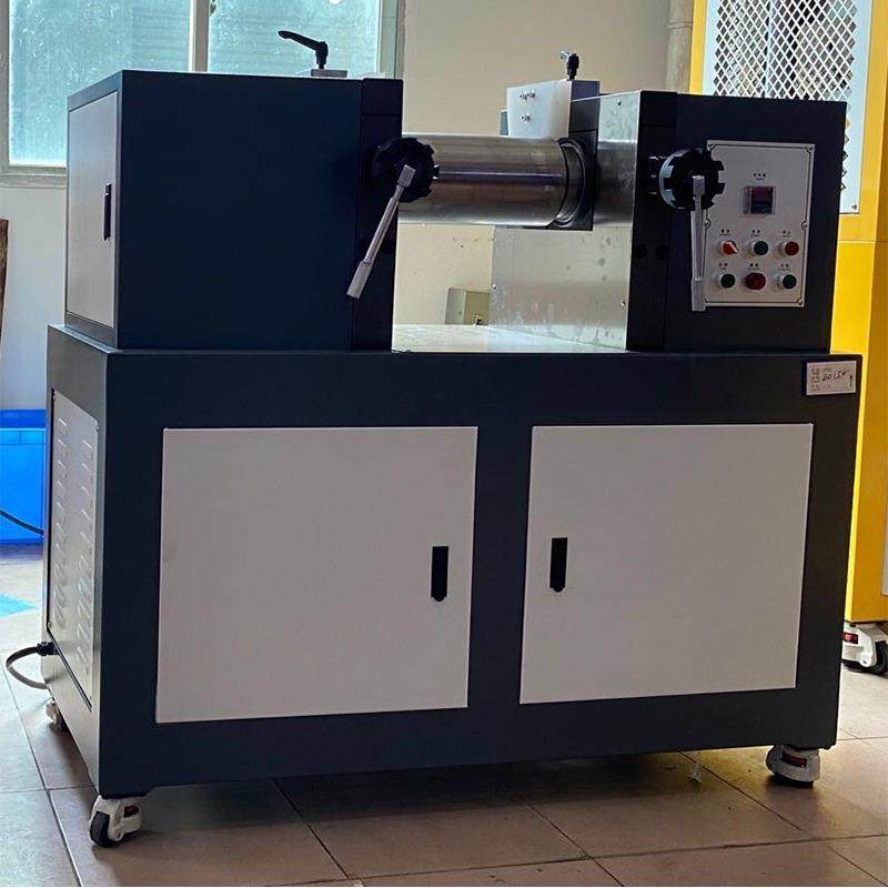 大型变频式开炼机 尼龙塑料开炼机 环保电缆料开炼机,五金/工具,工程/建筑机械,淘宝优惠券,粉丝福利购,淘宝优惠卷