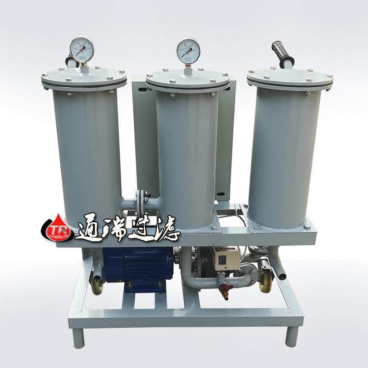 供应YL-B-30液压油滤油小车 高滤油小车 移动式滤油小车,机械设备,过滤设备,淘宝优惠券,粉丝福利购,淘宝优惠卷