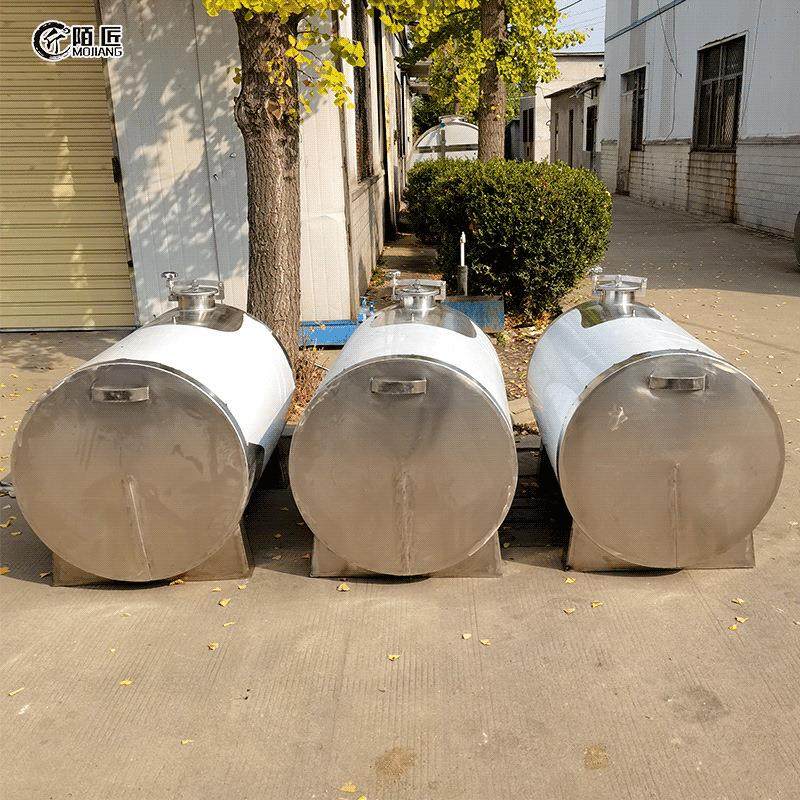 食品级304白酒储蓄罐 不锈钢储存罐 立式储酒罐 酒厂醋厂316白钢,清洗/食品/商业设备,奶罐/储罐,淘宝优惠券,粉丝福利购,淘宝优惠卷