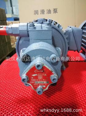 台湾WSP-ROP216HAMVB,TOP216HB-VB，ROP216HBVB2HT