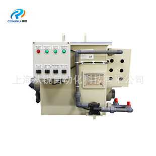 现货养殖过滤微滤机网微滤机精密过滤器滚筒式旋转式转鼓微滤机