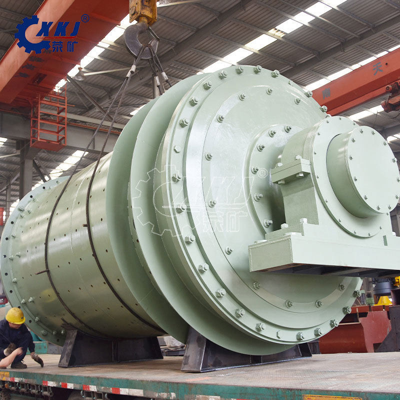 不锈钢卧式球磨机 化工原料湿法研磨设备 304材质耐腐蚀,机械设备,研磨机,淘宝优惠券,粉丝福利购,淘宝优惠卷