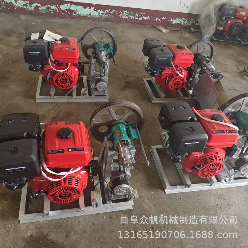 新款商用五谷杂粮膨化机电机多功能大米玉米江米棍电机爆米花机,五金/工具,工程钻机,淘宝优惠券,粉丝福利购,淘宝优惠卷