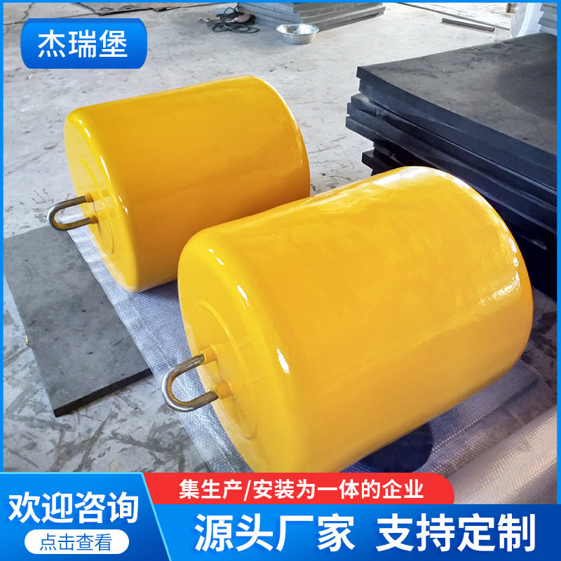 塑料浮筒一体式 浮筒拦污网PE浮体抽沙管河道拦截警示,机械设备,其他机械设备,淘宝优惠券,粉丝福利购,淘宝优惠卷