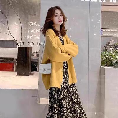 欧洲站2024新款秋冬时尚