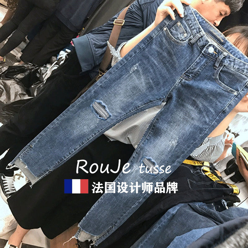 专柜2025大码女装秋冬网