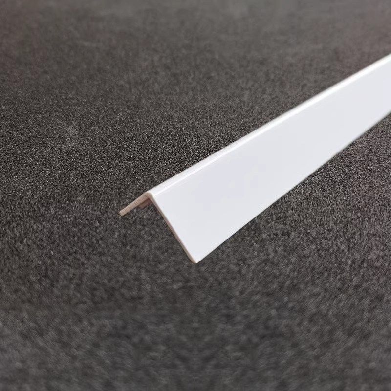 珐琅板金属角位收口条t1cm宽度 原条发出 单拍不发