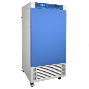 恒温恒湿箱 上海精恒 LHS 100CH 一级代理 液晶显示无氟环保