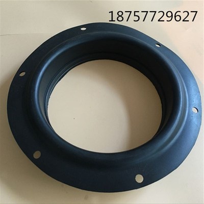 进口德国萨姆森SAMSON气动阀膜片 隔膜片 3271 240CM调节阀膜片