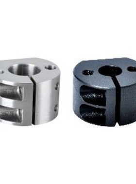 底座用支架 SBYB SBYM SBYA  SCYB SCYM 10 12 15 20 25 30 35 40