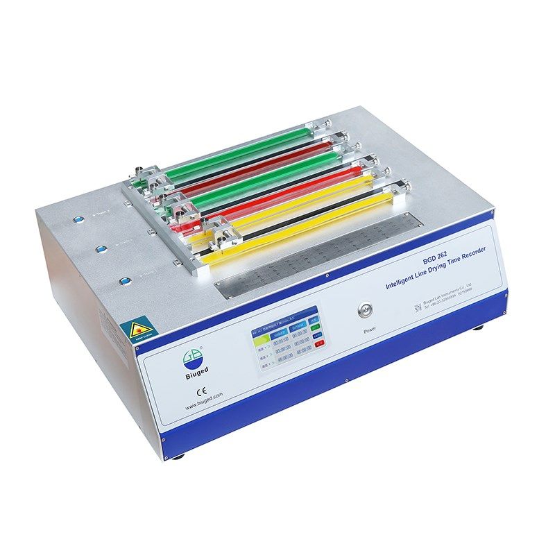 智能型直线干燥时间记录仪/干燥时间/漆膜干燥,金属材料及制品,金属罐/桶/瓶,淘宝优惠券,粉丝福利购,淘宝优惠卷