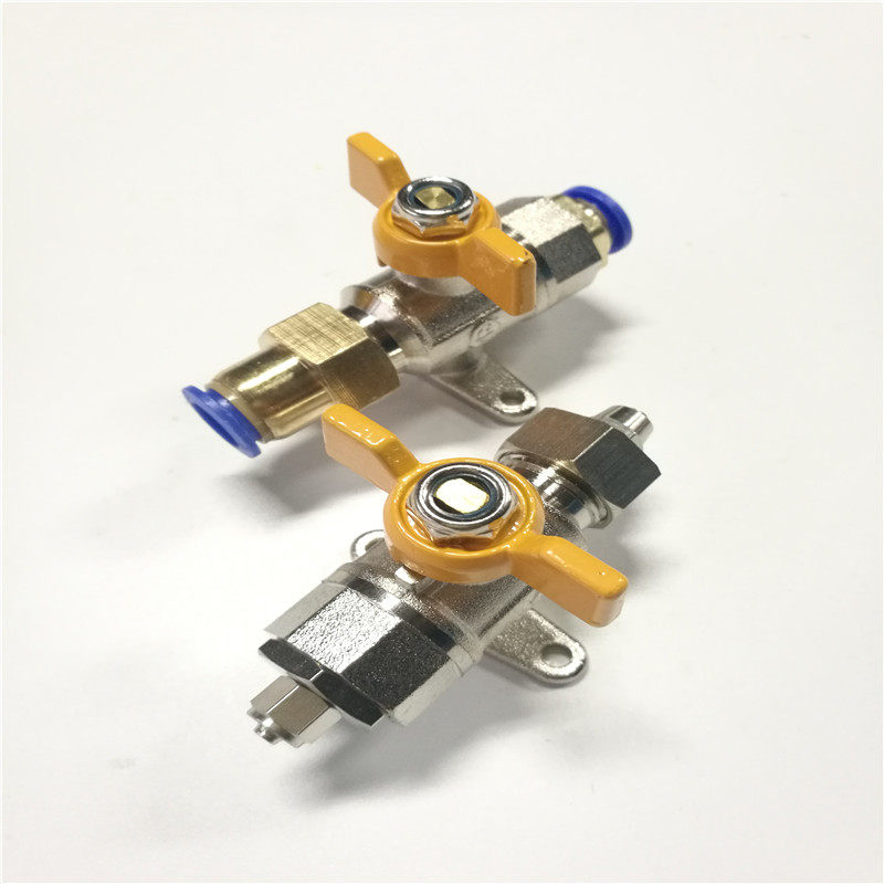 气泵气管球阀气阀带安装支架固定座PC快速接头阀门气阀开关,搬运/仓储/物流设备,其他起重搬运设备,淘宝优惠券,粉丝福利购,淘宝优惠卷