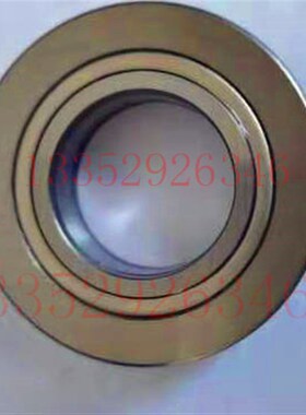 海德堡网纹辊轴承 SM102 CD102轴承 F-233282.01 L3.040.101