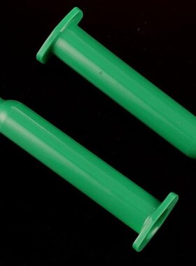 10CC30CC55CC胶用针筒 胶管 胶水针筒 绿色日式胶水针筒点胶工具