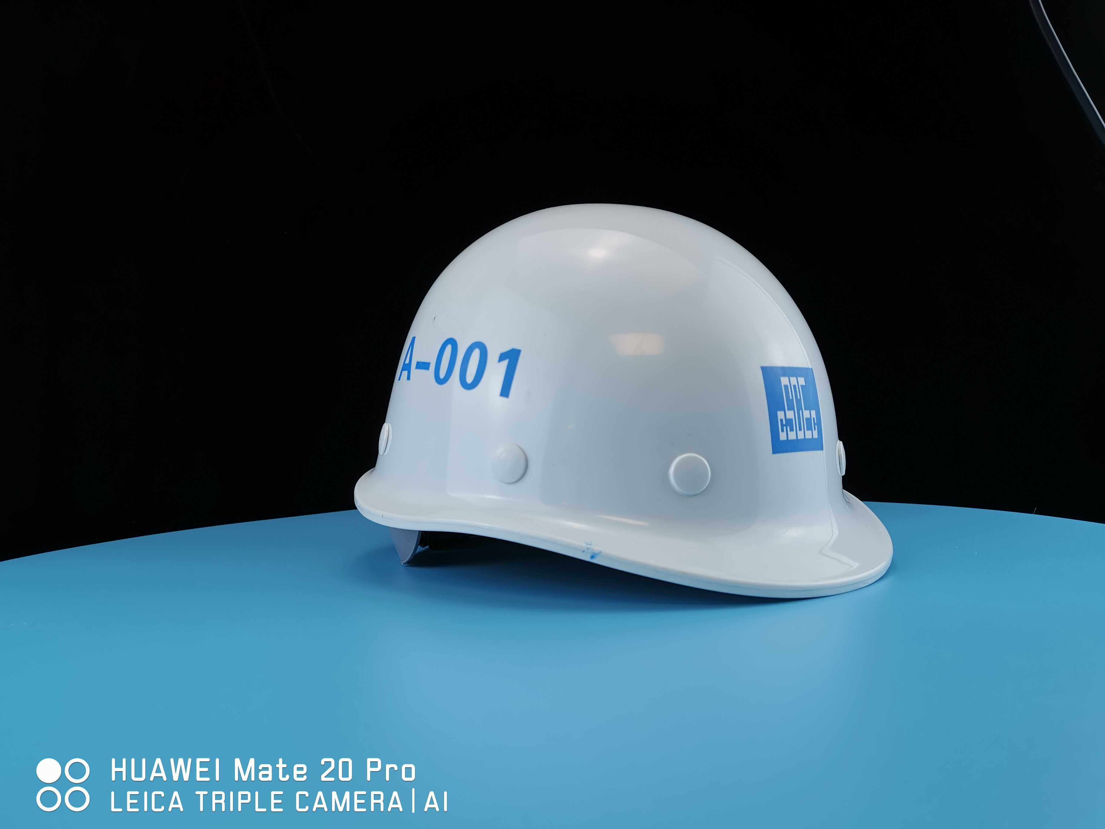 中建安全帽logo贴纸侧面贴纸可定制当天发货,金属材料及制品,金属罐/桶/瓶,淘宝优惠券,粉丝福利购,淘宝优惠卷