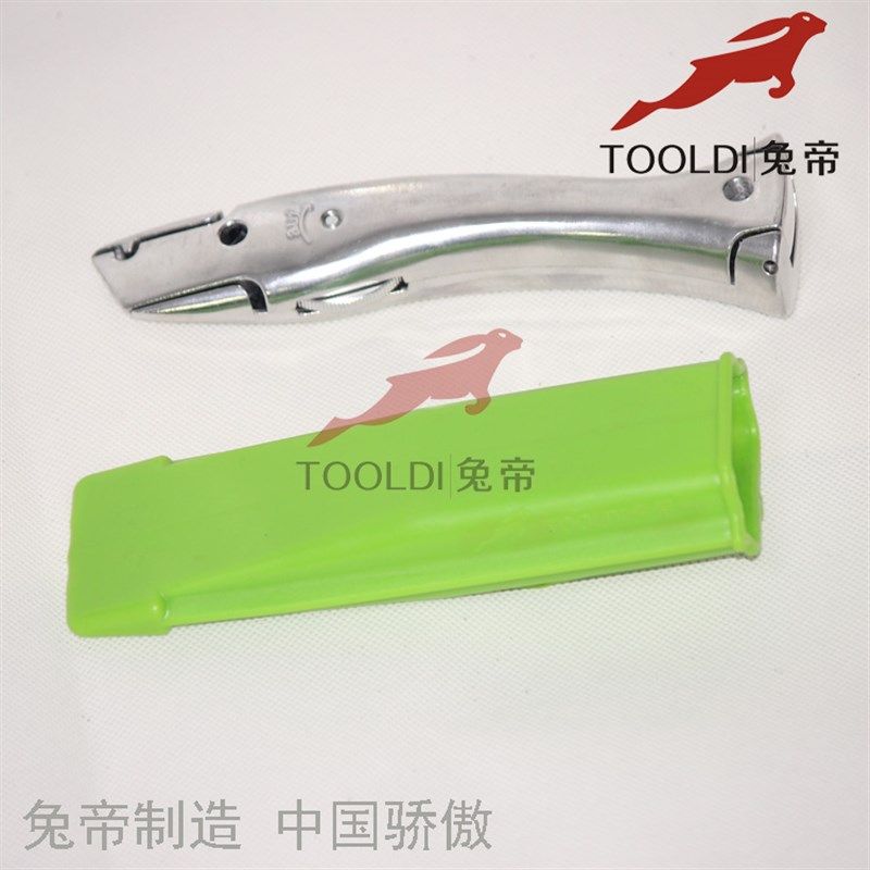 兔帝亚克力钩刀美工片海豚刀切割亚克力地毯pvc塑胶地板施工工具,搬运/仓储/物流设备,其他起重搬运设备,淘宝优惠券,粉丝福利购,淘宝优惠卷