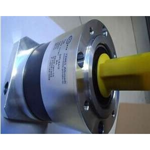 德国EISELE行星减速机 DPL84/2  DPL118 DPL64/1 EPL64 DPL64-2