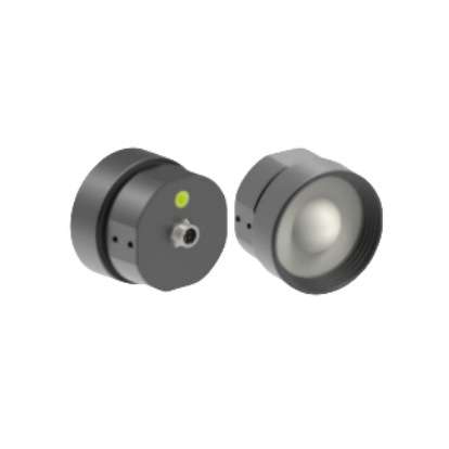 80G智能高频雷达液位计物位计料位计不锈钢耐腐蚀防爆高温水泥罐