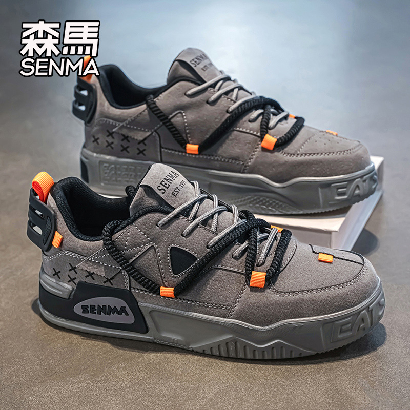 森马官方旗舰店爆款新品