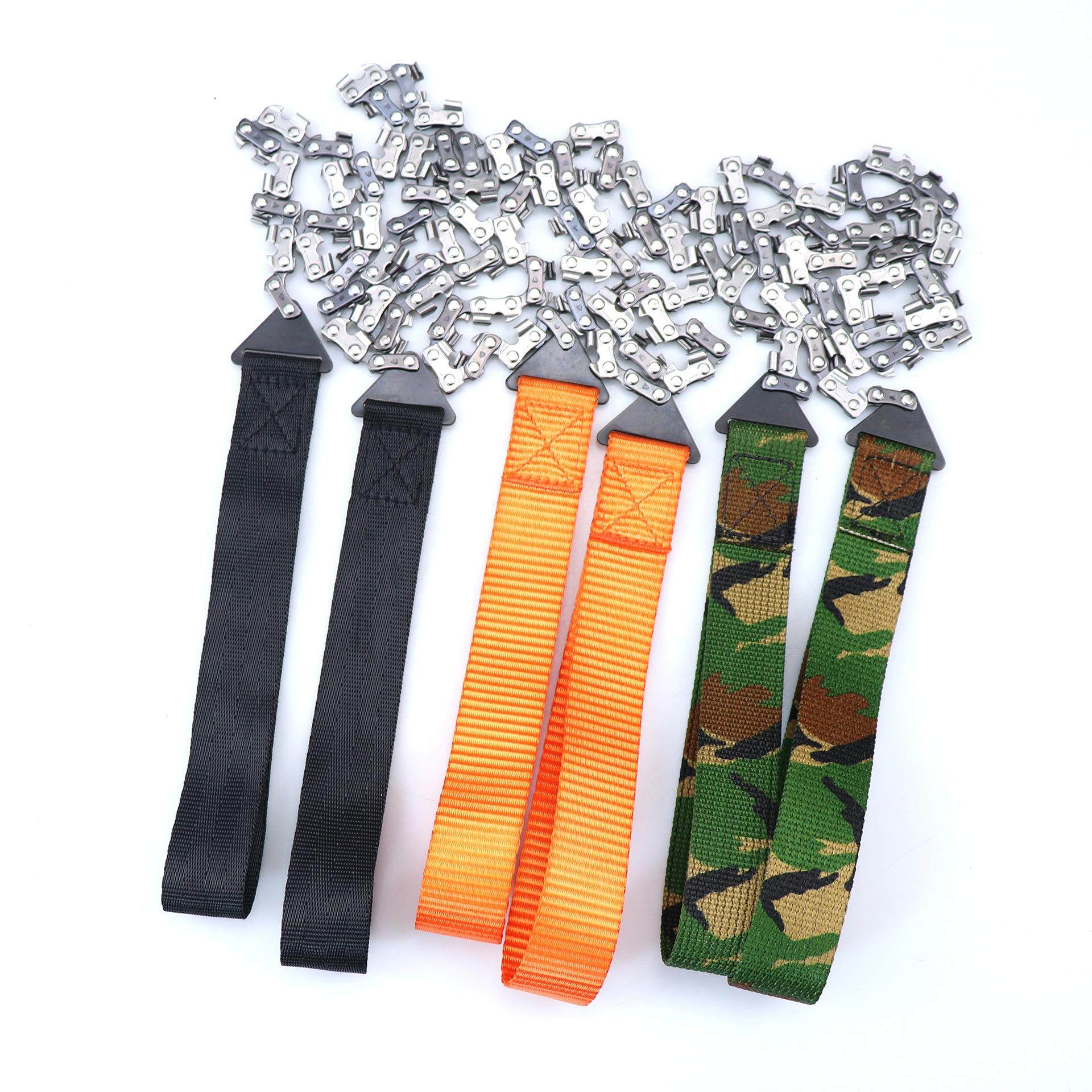 户外迷你便携式手拉链锯园林24寸33齿锰钢伐木野营求生口袋锯,鲜花速递/花卉仿真/绿植园艺,铲子,淘宝优惠券,粉丝福利购,淘宝优惠卷