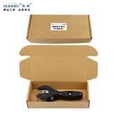 铜管割刀 棘轮式 115棘轮管子割刀8 29mm空调维修安装