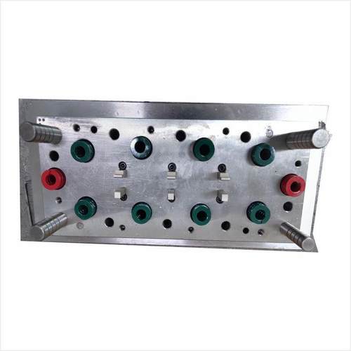 冲压模具厂家大型打印机汽车灯具消防用具五金冲压模来图来样制作