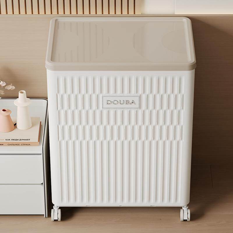 大容量翻盖收纳箱儿童玩具超大收纳筐娃娃收纳桶积木储物整理,收纳整理,书桌收纳置物架,淘宝优惠券,粉丝福利购,淘宝优惠卷