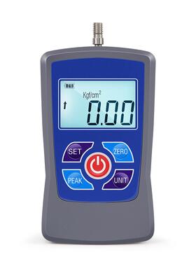 GY-M15新款数显迷你水果硬度计数字显示重量轻盈方便快捷家用