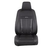 加热汽车坐垫新款 汽车坐垫 座椅通风加热毯按摩座垫加热垫冬季