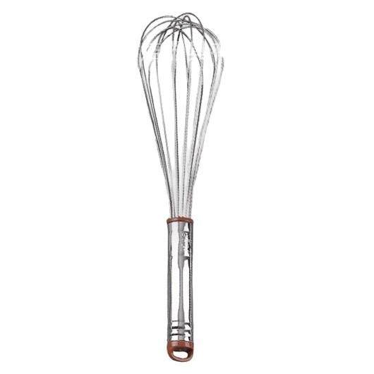 器具手动打蛋器面粉黄油搅拌器烘焙手抽直线波浪7-36寸现货,厨房/烹饪用具,打蛋器,淘宝优惠券,粉丝福利购,淘宝优惠卷