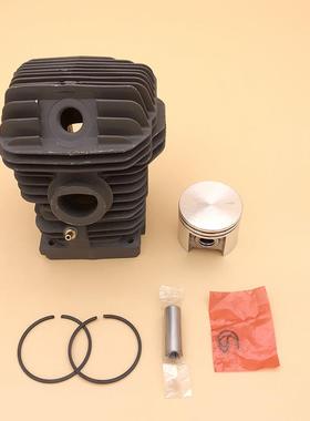 适合斯蒂尔stihlMS250230210气缸总成动力组件42.5mm40mm