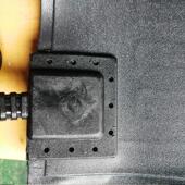 植物育苗加热垫植物加温保暖育苗花草加热垫恒温