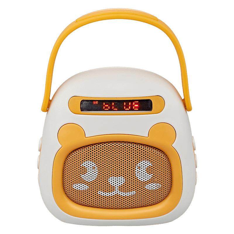 儿童故事机早教机儿歌音乐播放器0到3岁以上宝宝婴儿启蒙玩具,玩具/童车/益智/积木/模型,早教机/点读学习/拼音机,淘宝优惠券,粉丝福利购,淘宝优惠卷