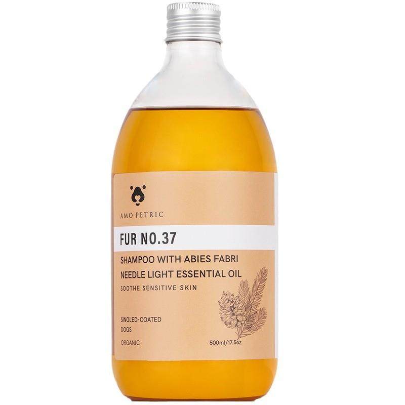 阿默冷杉针轻质狗沐浴露短硬毛犬啥菌除臭宠物香波浴液,宠物/宠物食品及用品,狗香波浴液,淘宝优惠券,粉丝福利购,淘宝优惠卷