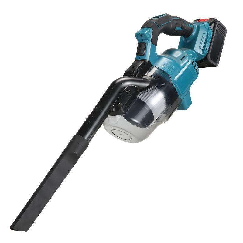 锂电大功率吸力工业车用家用手持式全自动车载吸尘器无线车载,五金/工具,工业吸尘器/除尘器,淘宝优惠券,粉丝福利购,淘宝优惠卷