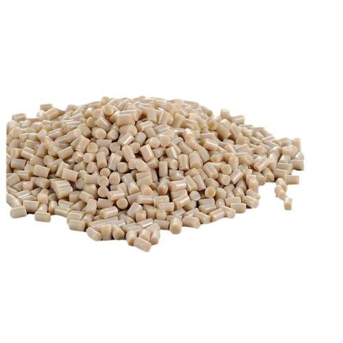 厂家本色PEEK原料颗粒耐强酸强碱聚醚醚酮树脂材料塑料