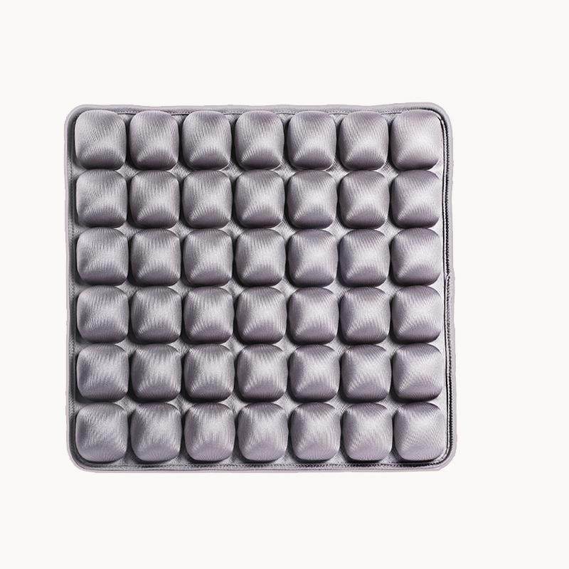 坐垫减压充气办公室久坐椅子防滑屁垫垫子护腰护臀家居椅垫,居家布艺,美臀垫/保健坐垫,淘宝优惠券,粉丝福利购,淘宝优惠卷