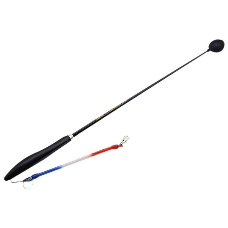 打窝勺矶钓海钓打饵勺自带失手绳抛粉勺远投打窝器饵料勺渔具,户外/登山/野营/旅行用品,其他垂钓用品,淘宝优惠券,粉丝福利购,淘宝优惠卷