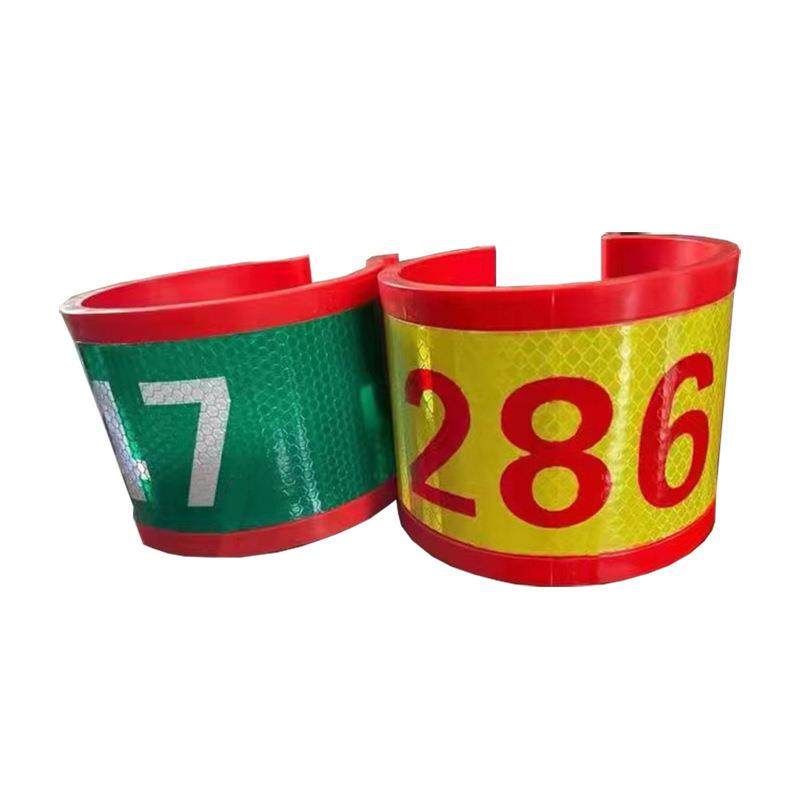 源头工厂矿用单体液压支柱反光牌矿井作业安全警示反光编号标识牌,文具电教/文化用品/商务用品,标志牌/提示牌/付款码,淘宝优惠券,粉丝福利购,淘宝优惠卷