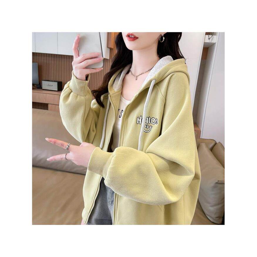 实拍8274华棉复合牛奶丝