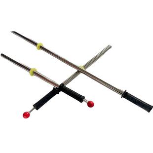 抽拔式磁棒、自卸式强磁棒、除铁剂、强磁棒、铁渣、铁屑清理、超