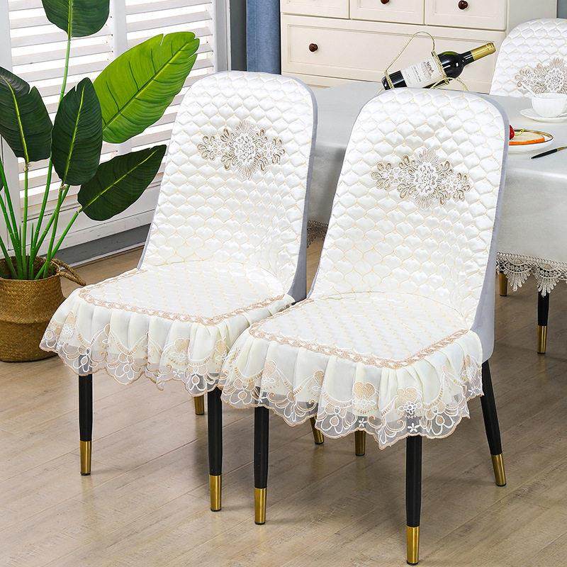 椅子套罩2024新款防滑扶手椅套夏季餐桌椅垫靠背凳子套罩桌布布艺,居家布艺,椅套/椅垫,淘宝优惠券,粉丝福利购,淘宝优惠卷