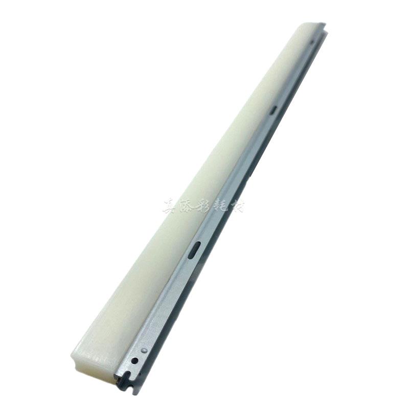 理光MP C3003 C3503 C4503 C5503 C6003 C3504 套鼓蜡条 清洁腊条