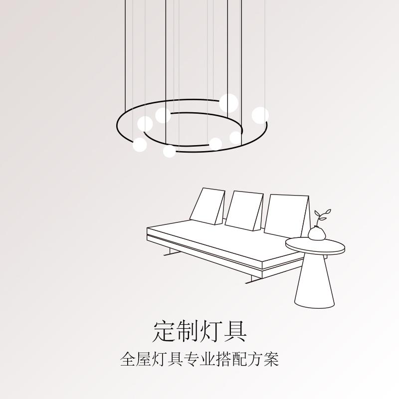 G4 G9 灯珠 LED智能节能灯泡 E14 E27 覆古灯泡 奶白龙珠灯泡