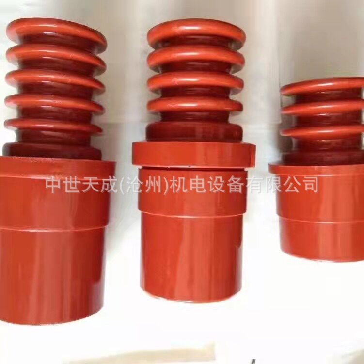 干变绝缘子 绝缘柱 环氧树脂绝缘子 高压低压支柱